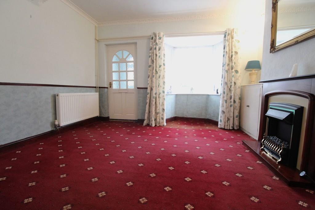 Lounge 2
