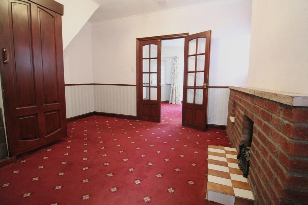 Dining room 2