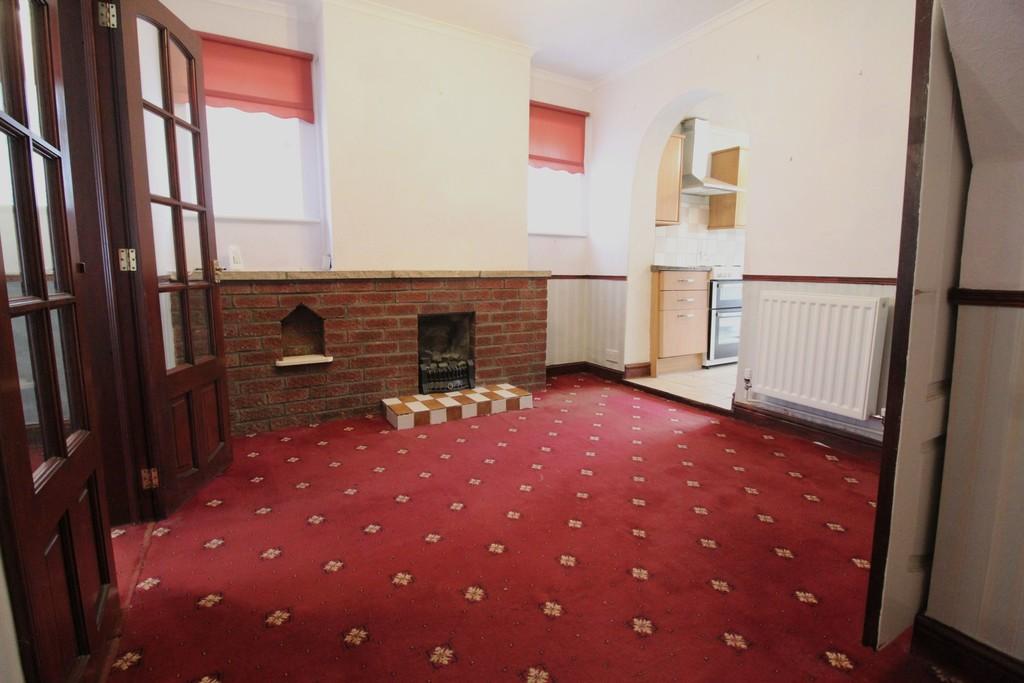 Dining room 3