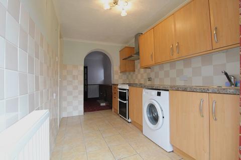 2 bedroom end of terrace house for sale, Laburnum Road, Sandy