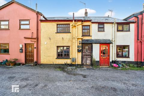 undefined, Georgetown, Gwaelod-y-garth, Cardiff