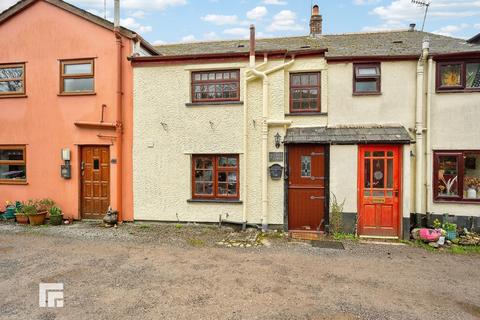 Georgetown, Gwaelod-y-garth, Cardiff