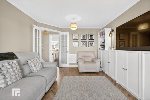 undefined, Marguerites Way, Cardiff