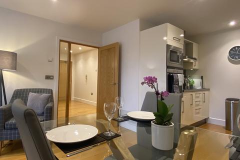 undefined, Chesterton Road, Cambridge CB4