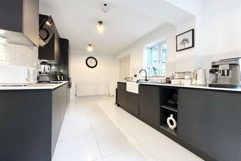 3 bedroom semi-detached house for sale, Egerton Street, Abram, Wigan, WN2 5RW