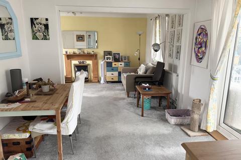 3 bedroom semi-detached house for sale, Blackfield Road, Fawley, Southampton, Hampshire, SO45