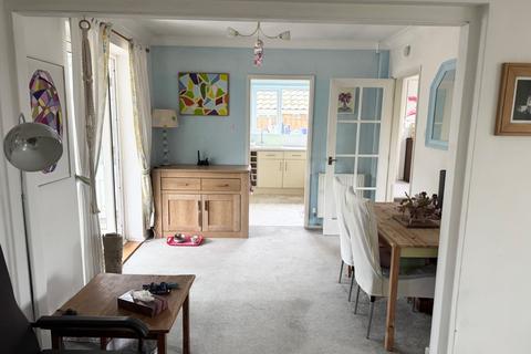 3 bedroom semi-detached house for sale, Blackfield Road, Fawley, Southampton, Hampshire, SO45