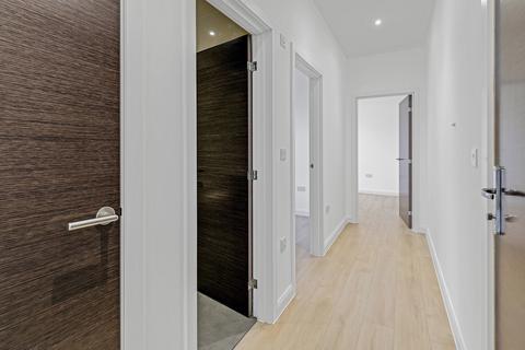 undefined, Aquila House, Surrey