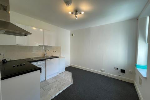 undefined, Southcliff Road, Southampton