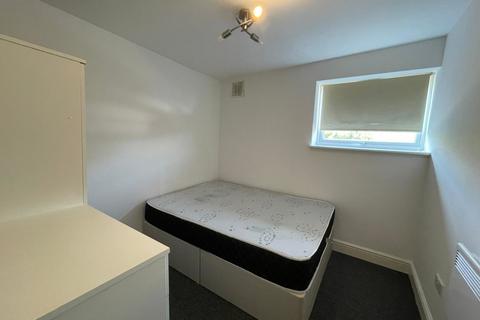 undefined, Southcliff Road, Southampton
