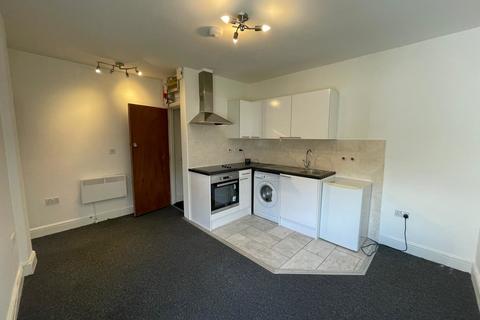undefined, Southcliff Road, Southampton