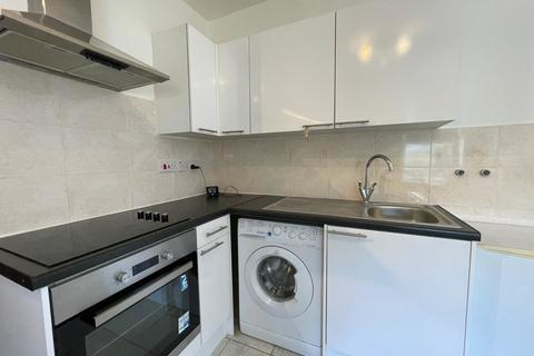 undefined, Southcliff Road, Southampton