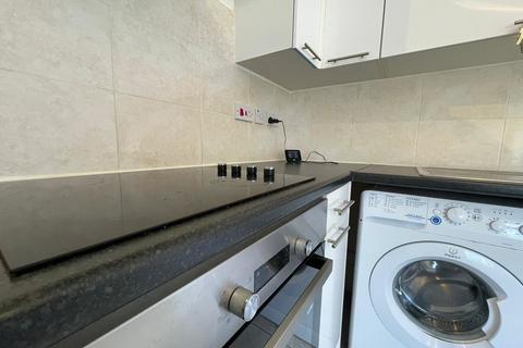 undefined, Southcliff Road, Southampton
