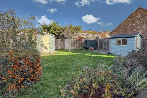undefined, Anchor Road, Tiptree