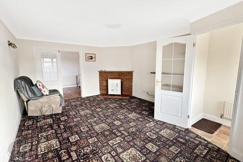 undefined, Anchor Road, Tiptree