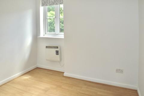 undefined, Queens Crescent, Livingston