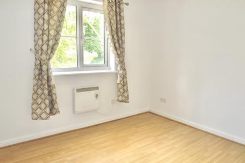 undefined, Queens Crescent, Livingston