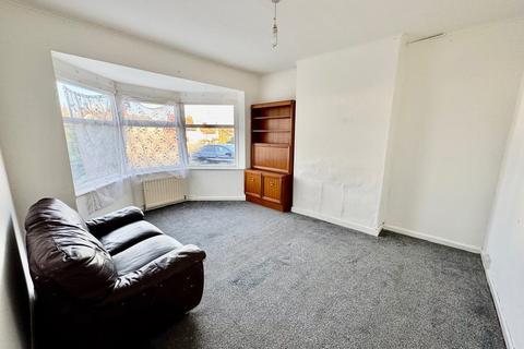 undefined, Greenfield Road, Smethwick