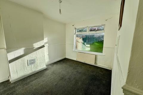 undefined, Greenfield Road, Smethwick