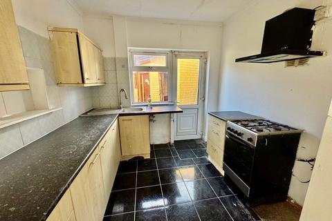 undefined, Greenfield Road, Smethwick
