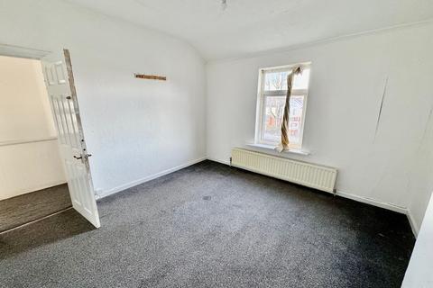 undefined, Greenfield Road, Smethwick