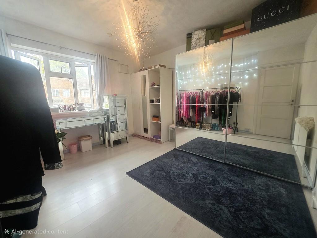 Whats App Image 2025-11-10 at 13.38.03 85be037f