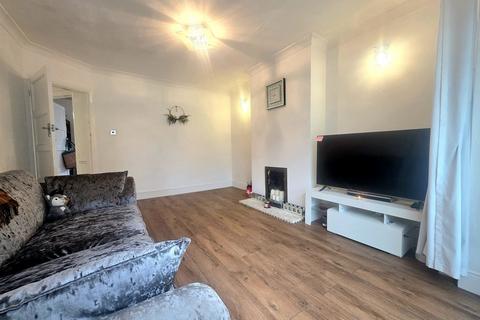 undefined, Eaton Close, Stanmore