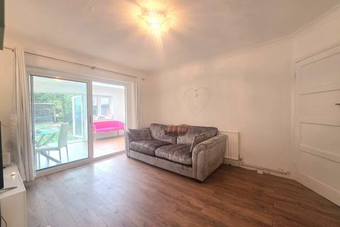 undefined, Eaton Close, Stanmore