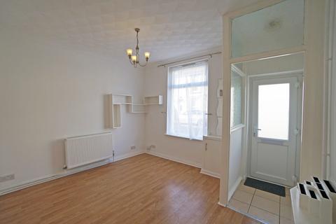 undefined, Byerley Road, Portsmouth PO1