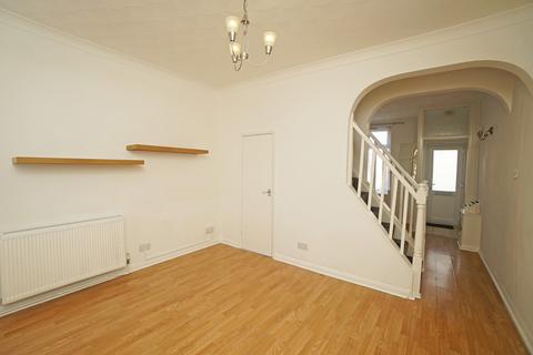 undefined, Byerley Road, Portsmouth PO1