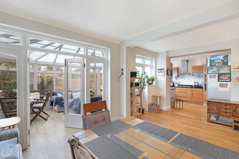 undefined, Devon Close, Buckhurst Hill, IG9