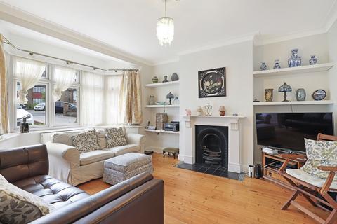 undefined, Devon Close, Buckhurst Hill, IG9