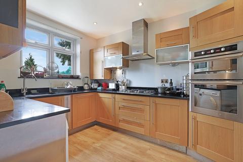 undefined, Devon Close, Buckhurst Hill, IG9