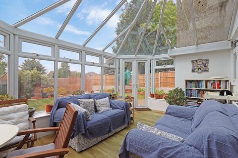 undefined, Devon Close, Buckhurst Hill, IG9
