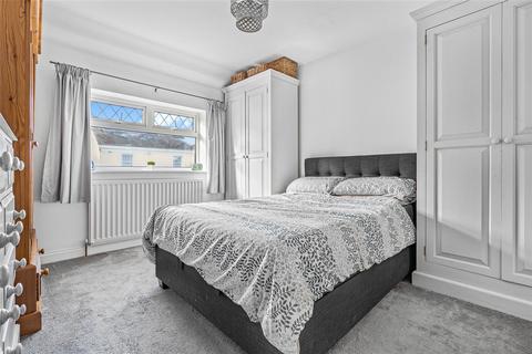 undefined, Church Road, Hertfordshire WD17