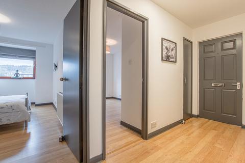 2 bedroom apartment to rent, Matthew Park, Gilbert Road, Bucksburn