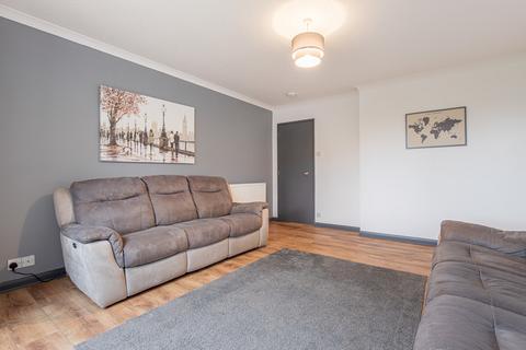 2 bedroom apartment to rent, Matthew Park, Gilbert Road, Bucksburn
