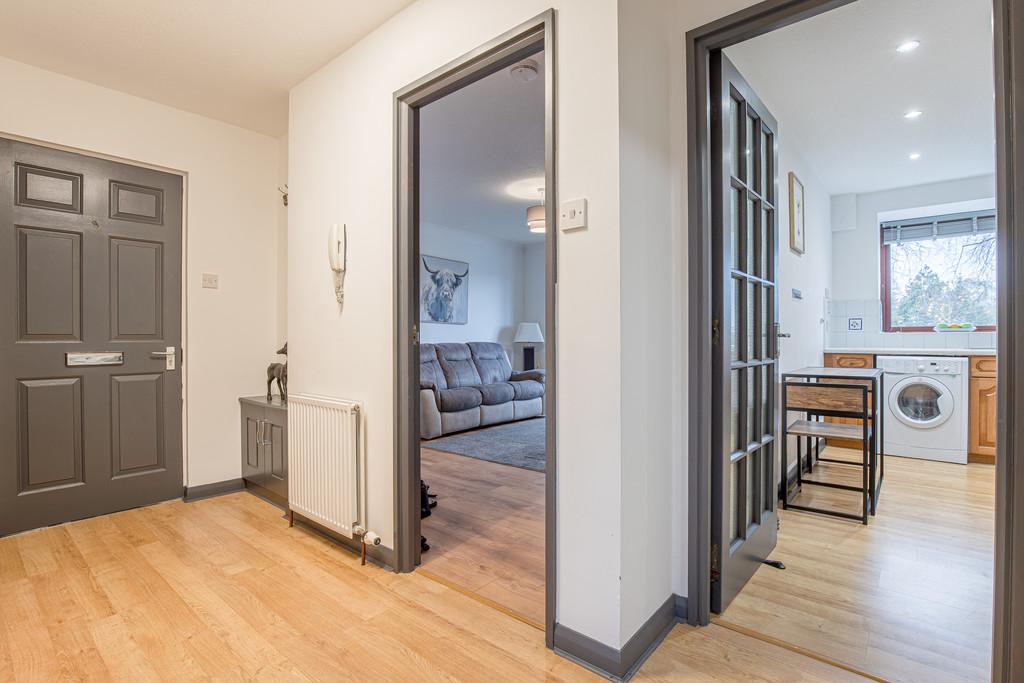 Hallway3