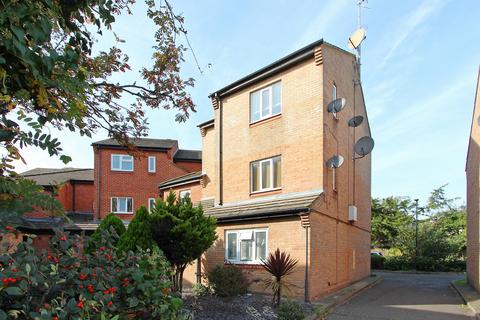 1 bedroom apartment for sale, Price Way, Hampton