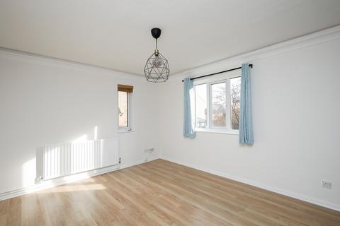 1 bedroom apartment for sale, Price Way, Hampton