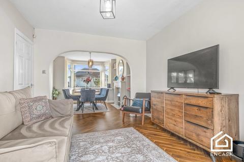 3 bedroom semi-detached house for sale, Clay Lane, South Yardley