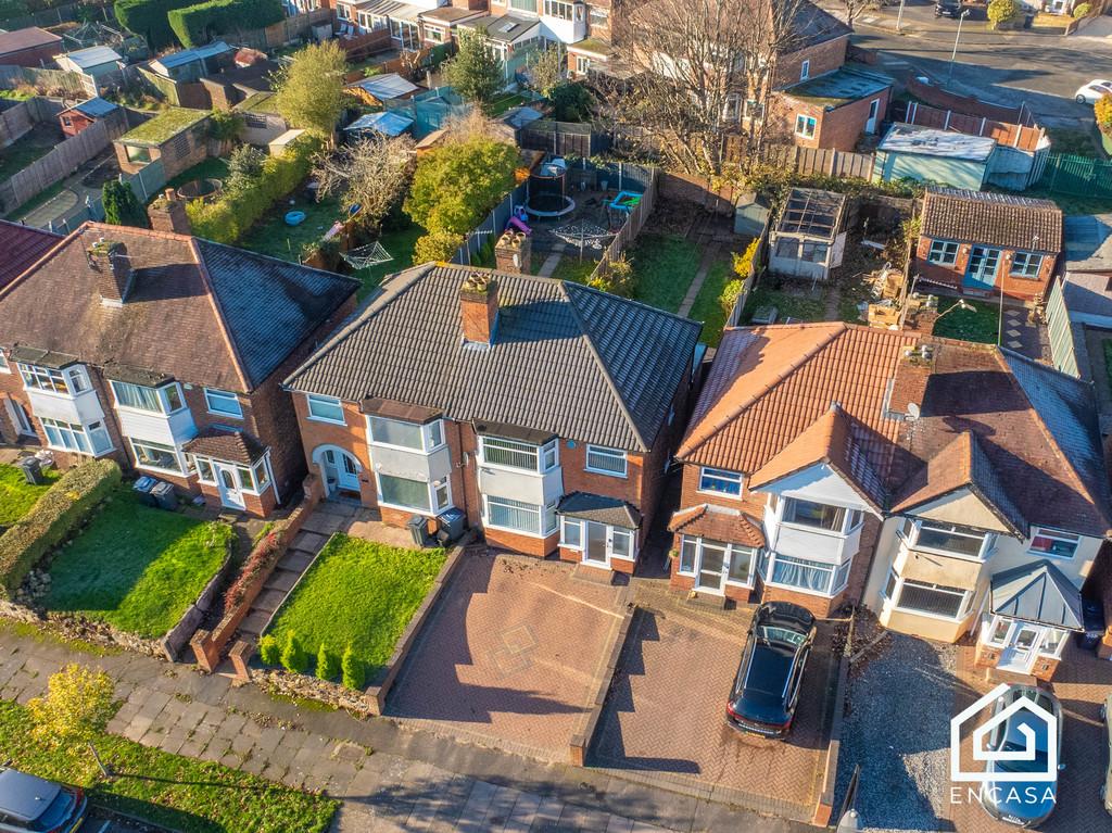 Dji 20251121111817 0041 d