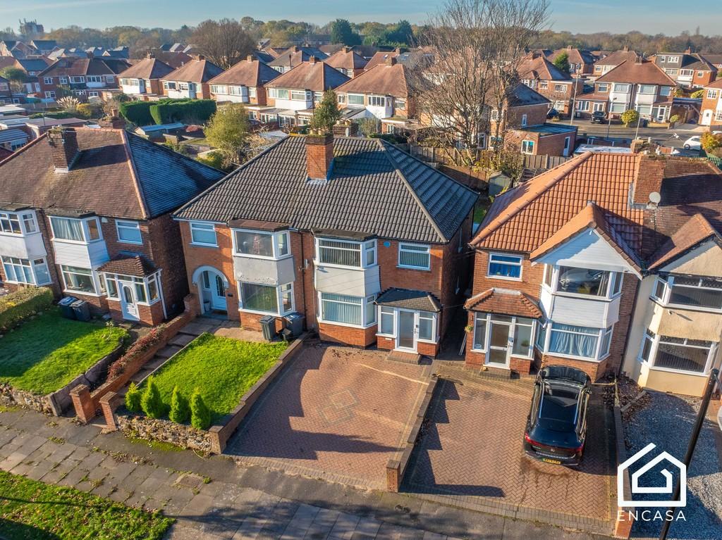 Dji 20251121111849 0045 d