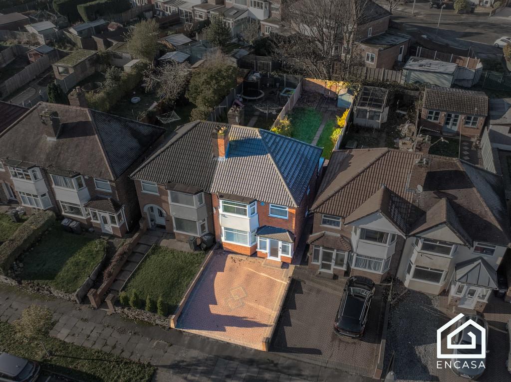 DJI 20251121111817 0041 D-Edit