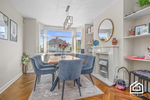 3 bedroom semi-detached house for sale, Clay Lane, South Yardley