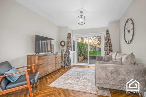 3 bedroom semi-detached house for sale, Clay Lane, South Yardley
