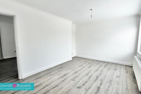 3 bedroom semi-detached house for sale, Quin Square, South Hetton, Durham, DH6 2TN