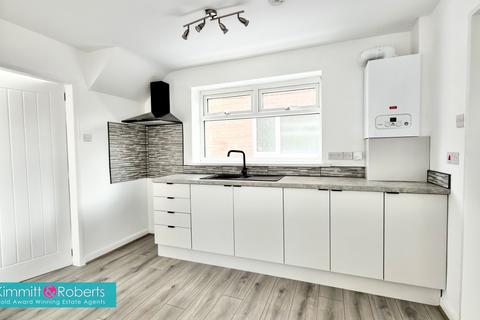 3 bedroom semi-detached house for sale, Quin Square, South Hetton, Durham, DH6 2TN