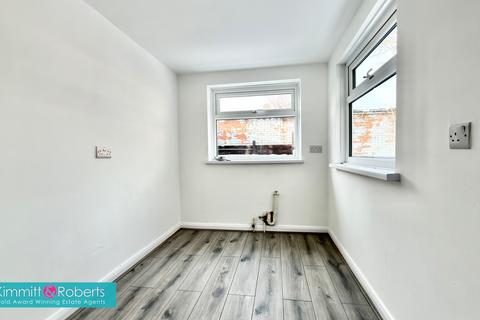 3 bedroom semi-detached house for sale, Quin Square, South Hetton, Durham, DH6 2TN