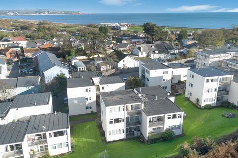 2 bedroom apartment for sale, Warren Road, Dawlish Warren, EX7 0PP